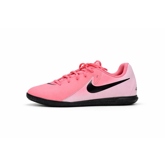Nike Other - Nike JR Phantom GX IIClub IC Sunset Pulse/Black FJ2606-600 Sz 6Y Women’s 7.5